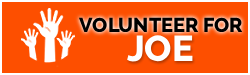 Volunteer