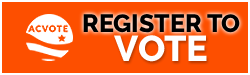 Vote